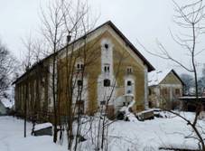 Volary, former brewery (05).jpg