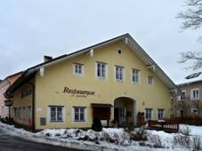 Volary, ŒeskÃ¡ 123 (01).jpg