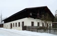 Volary, K. V. Raise e11 (01).jpg