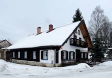 Volary, ZlatÃ¡ stezka 168 (01).jpg