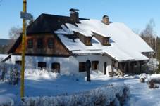 Volary, Magdalena 213 (01).jpg