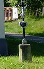 Vyrov PT 2020-07-04 Kaple na navsi obr01.jpg