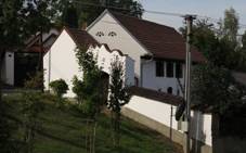 Vrov, usedlost p.12.jpg