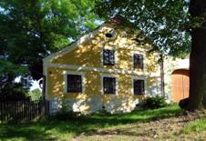 Zho (Chroboly) p3 (01).jpg