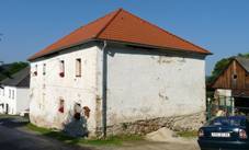 Zho (Chroboly) p 6 (01).jpg