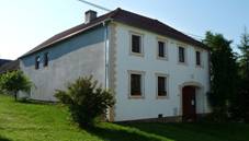 Zho (Chroboly) p10 (01).jpg