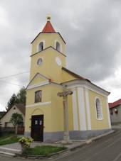 https://d34-a.sdn.cz/d_34/c_B_C/all02.jpeg?fl=res,2200,2200,1