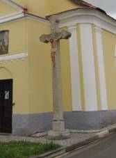 https://d34-a.sdn.cz/d_34/c_B_C/all02.jpeg?fl=res,2200,2200,1