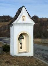 Blaejovice (Zbytiny) 10.jpg