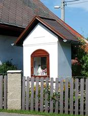 Maskova Lhota - kaplika 1781b.jpg