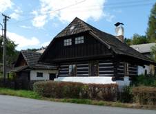 Maskova Lhota p78.jpg