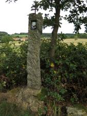 ernovice, bo muka.jpg