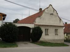 ernovice, usedlost p.2.jpg
