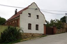 ernovice, usedlost p.18.jpg