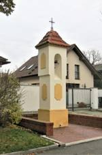 Zvonika v Boanovicch (Q104873382) 01.jpg