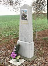 Obrzek svatho Jana Nepomuckho v Boanovicch (Q104873380) 01.jpg