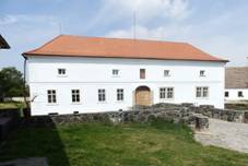 Pakomice  hradar  album na Rajeti