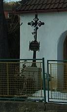 Bratnov, kaplika.JPG