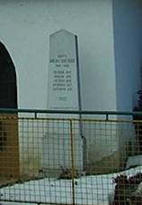 Bratnov, kaplika.JPG