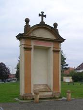 Praha, Bevnov 045.jpg