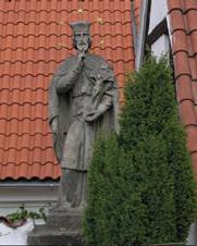 Brevnov - sv Jan Nepomucky.jpg