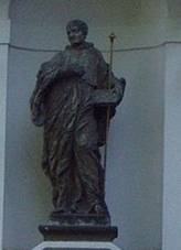 Benediktinsk dov pohebit Bevnov.jpg