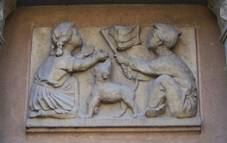 Patokova 63, relif.jpg