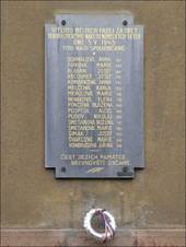 Brevnov-Slikova pametni cedule.jpg