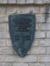 Praha, Brevnov - Ladislav Slezak (Vodnanskeho).jpg