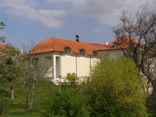 Praha, Bevnov, Schleiferka 02.jpg