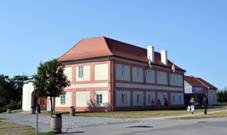 Praha, Bevnov, usedlost Ladronka 02.JPG