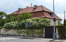 Praha-Bevnov, Hybmanka.JPG