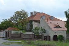 Praha-Bevnov, Kneislovka.JPG