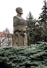 Bubenec Bendel monument 2.JPG