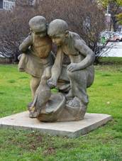 Praha Bubenec Mir 1.JPG