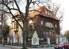 Suchardova vila s atelirem 1.JPG