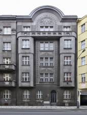 Praha Cs armady 9-2.JPG