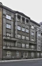 Praha Cs armady 7.JPG