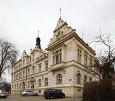 Bubenec Krupkovo nam 12.JPG