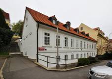 Praha Schweigerova 1-1.JPG