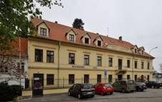 Praha Schweigerova 3-2.JPG