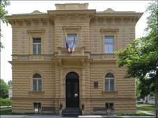 Praha Bubenec - Peleova vila.jpg