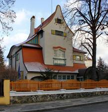 Vila Suchardova 4-4.JPG