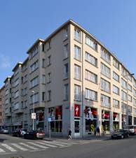 Praha, Bubene, inovn dm p. 892.jpg