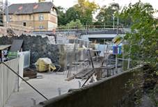 Negrelliho viadukt Bubenec 1552.JPG