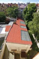 Bubenec cp1110-12.jpg