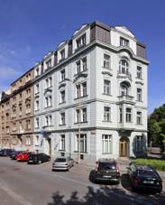 Bubenec cp903-07.jpg