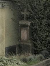 Kaple v Karltejnsk ulici v Chnicch (Q104974702).jpg