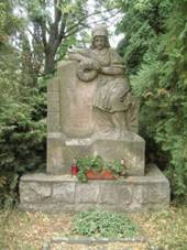 Pomnk padlm v Dobi u Prahy (Q66566296) 01.jpg