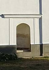 Doln ernoice, Dolnoernoick 438 (01).jpg